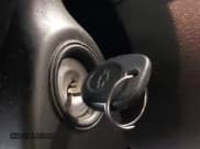 ✅ 2011 Chevrolet HHR 1LT • VIN: 3GNBABFW1BS557192 • Lot: 41898303. Listed on IAAI with 152,223 mi. Free auction sales archive from the USA and detailed vehicle history report at DreamBid. Image 11.