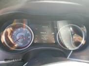 ✅ 2022 Dodge Charger SXT • VIN: 2C3CDXBG5NH138077 • Lot: 70290845. Listed on Copart with 74,946 mi. Free auction sales archive from the USA and detailed vehicle history report at DreamBid. Image 9.