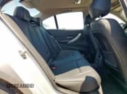 ✅ 2013 BMW 3 Series 328i • VIN: WBA3C1C52DF441727 • Lot: 58062675. Listed on Copart with 72,917 mi. Free auction sales archive from the USA and detailed vehicle history report at DreamBid. Image 10.