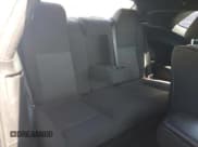 ✅ 2022 Dodge Challenger R/T • VIN: 2C3CDZBT5NH253884 • Lot: 67377384. Wystawiony na Copart z przebiegiem 9 427 mil. Bezpłatny archiwum sprzedaży aukcyjnych z USA i szczegółowy raport historii pojazdu na DreamBid. Zdjęcie 10.