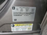 ✅ 2011 Chevrolet Malibu 2LT • VIN: 1G1ZD5EUXBF222381 • Lot: 72074764. Wystawiony na Copart z przebiegiem 131 083 mil. Bezpłatny archiwum sprzedaży aukcyjnych z USA i szczegółowy raport historii pojazdu na DreamBid. Zdjęcie 14.