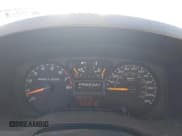 ✅ 2006 GMC Canyon SL Z85 • VIN: 1GTDT146468296017 • Лот: 41473621. Опубликован ранее на IAAI с пробегом 155 870 миль. Бесплатный доступ к архиву аукционных продаж из США и подробный отчёт об истории автомобиля на DreamBid. Изображение 7.