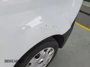 ✅ 2020 Ford Transit Connect XL • VIN: NM0LS7E27L1480706 • Lot: 42469706. Listed on IAAI with 146,097 mi. Free auction sales archive from the USA and detailed vehicle history report at DreamBid. Image 1.