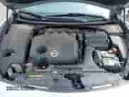 2012 Nissan Maxima S с VIN 1N4AA5AP2CC849114, выставлен на аукционе IAAI как лот 41900516 с пробегом 207 880 миль миль и . История ставок и продаж доступна на DreamBid. Изображение 10.