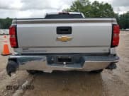 ✅ 2014 Chevrolet Silverado 1500 LT • VIN: 1GCRCREHXEZ310841 • Лот: 68819115. Опубликован ранее на Copart с пробегом 92 284 миль. Бесплатный доступ к архиву аукционных продаж из США и подробный отчёт об истории автомобиля на DreamBid. Изображение 6.