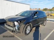 ✅ 2019 Buick Enclave Essence • VIN: 5GAERBKWXKJ246853 • Лот: 43626521. Опубликован ранее на IAAI с пробегом 118 228 миль. Бесплатный доступ к архиву аукционных продаж из США и подробный отчёт об истории автомобиля на DreamBid. Изображение 2.