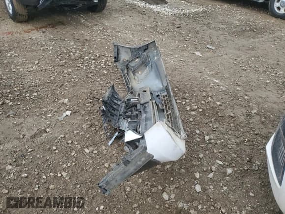 ✅ 2019 Hyundai Ioniq SEL • VIN: KMHC75LC9KU149655 • Lot: 86398594. Wystawiony na Copart z przebiegiem 112 651 mil. Bezpłatny archiwum sprzedaży aukcyjnych z USA i szczegółowy raport historii pojazdu na DreamBid. Zdjęcie 12.