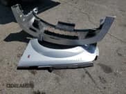 ✅ 2004 Saturn VUE V6 • VIN: 5GZCZ63454S831975 • Lot: 62006455. Wystawiony na Copart z przebiegiem 58 525 mil. Bezpłatny archiwum sprzedaży aukcyjnych z USA i szczegółowy raport historii pojazdu na DreamBid. Zdjęcie 12.