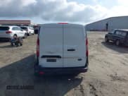 ✅ 2023 Ford Transit Connect XL • VIN: NM0LS7S24P1572169 • Лот: 42288445. Опубликован ранее на IAAI с пробегом 49 104 миль. Бесплатный доступ к архиву аукционных продаж из США и подробный отчёт об истории автомобиля на DreamBid. Изображение 16.