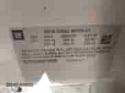 2012 Chevrolet Malibu 1LT z VIN 1G1ZC5E05CF198850, wystawiony jako IAAI lot #43468631 z przebiegiem 47 813 mil mil oraz . Historia ofert i sprzedaży dostępna na DreamBid. Obrazek 9.