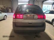 ✅ 2005 Buick Rendezvous • VIN: 3G5DA03E65S509488 • Лот: 69362564. Опубликован ранее на Copart с пробегом 89 708 миль. Бесплатный доступ к архиву аукционных продаж из США и подробный отчёт об истории автомобиля на DreamBid. Изображение 6.