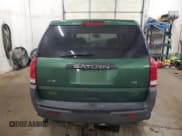 ✅ 2004 Saturn VUE V6 • VIN: 5GZCZ53444S830133 • Lot: 42771485. Wystawiony na Copart z przebiegiem 156 331 mil. Bezpłatny archiwum sprzedaży aukcyjnych z USA i szczegółowy raport historii pojazdu na DreamBid. Zdjęcie 6.