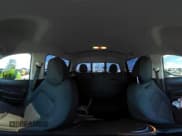 ✅ 2016 GMC Canyon 2WD SLE • VIN: 1GTG5CE3XG1160847 • Lot: 43287308. Listed on IAAI with 141,323 mi. Free auction sales archive from the USA and detailed vehicle history report at DreamBid. Image 18.