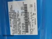 ✅ 2022 Ford Mustang GT • VIN: 1FA6P8CF3N5141553 • Лот: 80567485. Опубликован ранее на Copart с пробегом 40 752 миль. Бесплатный доступ к архиву аукционных продаж из США и подробный отчёт об истории автомобиля на DreamBid. Изображение 13.