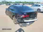 2023 Toyota Camry SE with VIN 4T1G11BKXPU097643, listed as a IAAI auction lot 42833306 with 23,580 mi miles and . Bid and sale history available at DreamBid. Image 17.