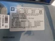 ✅ 2013 Chevrolet Silverado 1500 LS • VIN: 3GCPCREA3DG158474 • Lot: 43636053. Listed on IAAI with 151,665 mi. Free auction sales archive from the USA and detailed vehicle history report at DreamBid. Image 9.