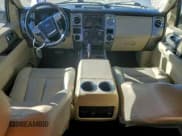 ✅ 2015 Ford Expedition Max Limited • VIN: 1FMJK1KT0FEF26096 • Lot: 93602795. Listed on Copart with 143,017 mi. Free auction sales archive from the USA and detailed vehicle history report at DreamBid. Image 8.