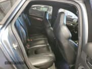 ✅ 2012 Audi S4 Prestige • VIN: WAUKGAFL4CA096898 • Лот: 48524755. Опубликован ранее на Copart с пробегом 126 552 миль. Бесплатный доступ к архиву аукционных продаж из США и подробный отчёт об истории автомобиля на DreamBid. Изображение 10.