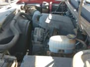 ✅ 2008 Chevrolet Silverado 2500HD Work Truck • VIN: 1GCHC24K68E201188 • Лот: 43598826. Опубликован ранее на IAAI с пробегом 246 595 миль. Бесплатный доступ к архиву аукционных продаж из США и подробный отчёт об истории автомобиля на DreamBid. Изображение 12.