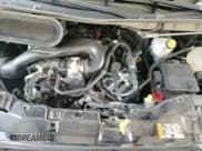 ✅ 2020 Ford Transit Cargo • VIN: 1FTYE1Y82LKB08214 • Лот: 61173545. Опубликован ранее на Copart с пробегом 113 872 миль. Бесплатный доступ к архиву аукционных продаж из США и подробный отчёт об истории автомобиля на DreamBid. Изображение 13.