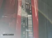 ✅ 2018 Alfa Romeo Giulia • VIN: ZARFAEAV4J7581631 • Lot: 52360855. Wystawiony na Copart z przebiegiem 77 225 mil. Bezpłatny archiwum sprzedaży aukcyjnych z USA i szczegółowy raport historii pojazdu na DreamBid. Zdjęcie 13.