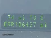 ✅ 2007 Mercury Montego • VIN: 1MEHM40187G614737 • Лот: 42558638. Опубликован ранее на IAAI с пробегом 106 437 миль. Бесплатный доступ к архиву аукционных продаж из США и подробный отчёт об истории автомобиля на DreamBid. Изображение 7.