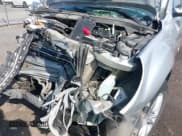 ✅ 2017 Chevrolet Equinox LT • VIN: 2GNALCEK7H6231995 • Лот: 43084054. Опубликован ранее на IAAI с пробегом Не указан. Бесплатный доступ к архиву аукционных продаж из США и подробный отчёт об истории автомобиля на DreamBid. Изображение 6.