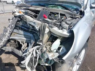 ✅ 2017 Chevrolet Equinox LT • VIN: 2GNALCEK7H6231995 • Лот: 43084054. Опубликован ранее на IAAI с пробегом Не указан. Бесплатный доступ к архиву аукционных продаж из США и подробный отчёт об истории автомобиля на DreamBid. Изображение 6.