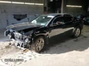 ✅ 2011 Dodge Avenger Heat • VIN: 1B3BD1FG2BN621982 • Лот: 82755244. Опубликован ранее на Copart с пробегом 131 367 миль. Бесплатный доступ к архиву аукционных продаж из США и подробный отчёт об истории автомобиля на DreamBid. Изображение 1.