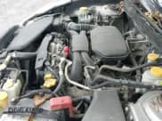 ✅ 2011 Subaru Outback Premium • VIN: 4S4BRBGC3B1351648 • Lot: 43677524. Listed on IAAI with 185,486 mi. Free auction sales archive from the USA and detailed vehicle history report at DreamBid. Image 13.