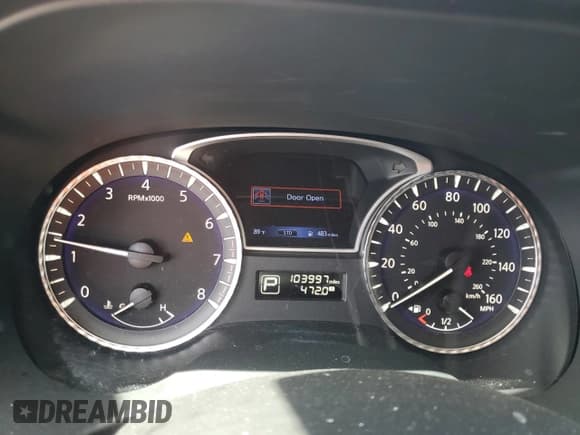 ✅ 2020 Infiniti QX60 Pure • VIN: 5N1DL0MN9LC527838 • Lot: 54120615. Listed on Copart with 103,997 mi. Free auction sales archive from the USA and detailed vehicle history report at DreamBid. Image 9.