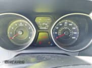 ✅ 2016 Hyundai Elantra SE • VIN: 5NPDH4AE0GH664856 • Lot: 43589845. Listed on IAAI with 159,288 mi. Free auction sales archive from the USA and detailed vehicle history report at DreamBid. Image 7.