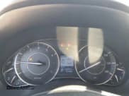 ✅ 2017 Nissan Armada SL • VIN: JN8AY2ND0H9004615 • Lot: 64819245. Listed on Copart with 142,033 mi. Free auction sales archive from the USA and detailed vehicle history report at DreamBid. Image 9.