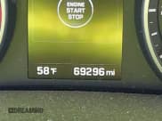 ✅ 2017 Hyundai Elantra Value Edition • VIN: 5NPD84LF6HH171576 • Lot: 41810292. Listed on IAAI with 69,296 mi. Free auction sales archive from the USA and detailed vehicle history report at DreamBid. Image 15.