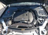 ✅ 2022 Mercedes-Benz E 350 • VIN: W1KZF8DB2NB096182 • Lot: 43758535. Listed on IAAI with 90,993 mi. Free auction sales archive from the USA and detailed vehicle history report at DreamBid. Image 10.