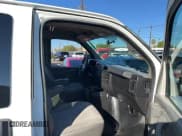 ✅ 2011 Chevrolet Express Passenger 1LT • VIN: 1GAZG1FG5B1187867 • Lot: 90733885. Wystawiony na Copart z przebiegiem 142 112 mil. Bezpłatny archiwum sprzedaży aukcyjnych z USA i szczegółowy raport historii pojazdu na DreamBid. Zdjęcie 5.