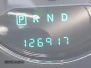 ✅ 2011 Dodge Avenger Mainstreet • VIN: 1B3BD1FB6BN584925 • Lot: 41728776. Listed on IAAI with 126,917 mi. Free auction sales archive from the USA and detailed vehicle history report at DreamBid. Image 15.