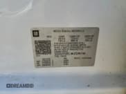 ✅ 2019 Chevrolet Silverado 1500 LTZ • VIN: 1GCUYGEL4KZ109744 • Lot: 95126325. Wystawiony na Copart z przebiegiem 171 993 mil. Bezpłatny archiwum sprzedaży aukcyjnych z USA i szczegółowy raport historii pojazdu na DreamBid. Zdjęcie 12.