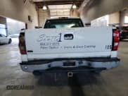 ✅ 2005 Chevrolet Silverado 1500 • VIN: 1GCEC19X65Z310997 • Лот: 77840634. Опубликован ранее на Copart с пробегом 292 548 миль. Бесплатный доступ к архиву аукционных продаж из США и подробный отчёт об истории автомобиля на DreamBid. Изображение 6.