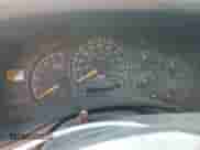 2001 Chevrolet Suburban LS с VIN 3GNEC16T61G226293, выставлен на аукционе Copart как лот 71911864 с пробегом 224 623 миль миль и Списание • Salvage title. История ставок и продаж доступна на DreamBid. Изображение 9.