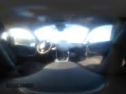 ✅ 2020 Toyota RAV4 LE • VIN: JTMK1RFV3LD053513 • Lot: 42295107. Listed on IAAI with 65,908 mi. Free auction sales archive from the USA and detailed vehicle history report at DreamBid. Image 23.