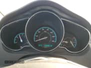 ✅ 2012 Chevrolet Malibu 1LT • VIN: 1G1ZC5E09CF214788 • Lot: 77371204. Listed on Copart with 143,302 mi. Free auction sales archive from the USA and detailed vehicle history report at DreamBid. Image 9.