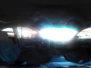 ✅ 2010 Nissan Maxima SV • VIN: 1N4AA5AP2AC872065 • Lot: 43561584. Listed on IAAI with 161,679 mi. Free auction sales archive from the USA and detailed vehicle history report at DreamBid. Image 18.