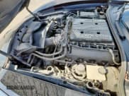 ✅ 2019 Chevrolet Corvette Z06 2LZ • VIN: 1G1YS2D65K5602382 • Lot: 92432075. Listed on Copart with 52,788 mi. Free auction sales archive from the USA and detailed vehicle history report at DreamBid. Image 11.