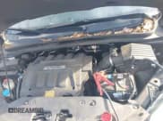 ✅ 2010 Honda Odyssey EX-L • VIN: 5FNRL3H76AB101807 • Лот: 41221054. Опубликован ранее на IAAI с пробегом 214 940 миль. Бесплатный доступ к архиву аукционных продаж из США и подробный отчёт об истории автомобиля на DreamBid. Изображение 10.