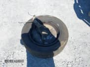 ✅ 2023 Chevrolet Tahoe Commercial • VIN: 1GNSCLED2PR204535 • Lot: 43420547. Listed on IAAI with Not provided. Free auction sales archive from the USA and detailed vehicle history report at DreamBid. Image 12.