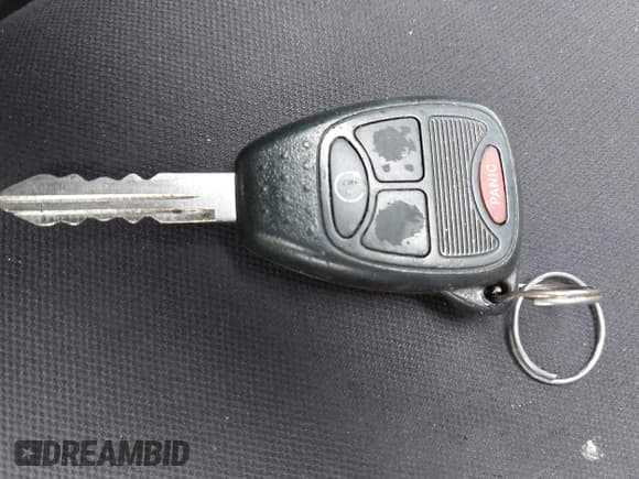 ✅ 2013 Jeep Wrangler Unlimited Sahara • VIN: 1C4BJWEG5DL538986 • Лот: 43730308. Опубликован ранее на IAAI с пробегом 148 843 миль. Бесплатный доступ к архиву аукционных продаж из США и подробный отчёт об истории автомобиля на DreamBid. Изображение 11.