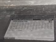 ✅ 2015 Chevrolet Suburban LT • VIN: 1GNSCJKC9FR271308 • Lot: 42896617. Wystawiony na IAAI z przebiegiem 202 547 mil. Bezpłatny archiwum sprzedaży aukcyjnych z USA i szczegółowy raport historii pojazdu na DreamBid. Zdjęcie 9.