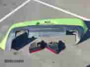 2015 Dodge Challenger R/T Scat Pack z VIN 2C3CDZFJ5FH714253, wystawiony jako IAAI lot #43095087 z przebiegiem 141 196 mil mil oraz . Historia ofert i sprzedaży dostępna na DreamBid. Obrazek 12.