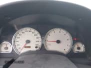 ✅ 2006 Saturn VUE • VIN: 5GZCZ53436S836170 • Lot: 42690017. Wystawiony na IAAI z przebiegiem 150 162 mil. Bezpłatny archiwum sprzedaży aukcyjnych z USA i szczegółowy raport historii pojazdu na DreamBid. Zdjęcie 7.